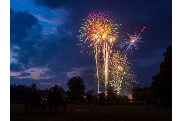 InterContinental San Antonio Riverwalk dining